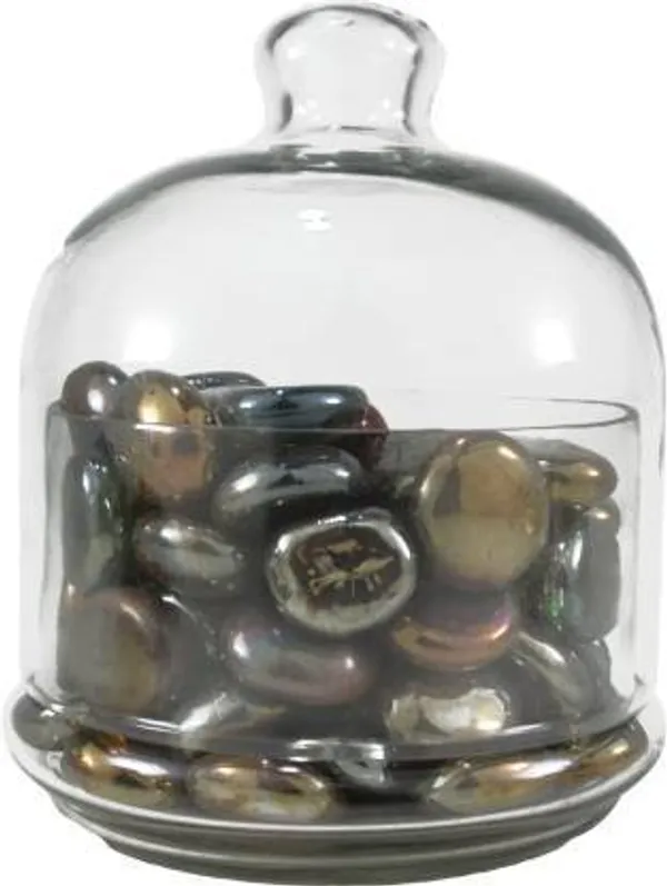 Clear_Glass_Pickle_Container_&_Salt_Pepper_Container__(Clear)