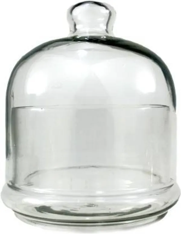 Clear_Glass_Pickle_Container_&_Salt_Pepper_Container__(Clear)