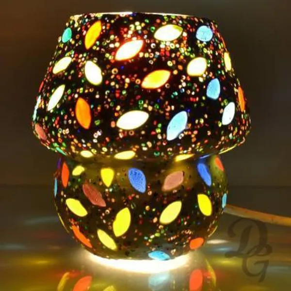 Handicraft_Table_Lamp_For_Home_Decoration