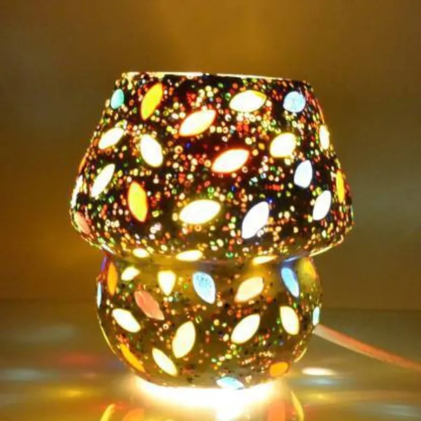 Handicraft_Table_Lamp_For_Home_Decoration