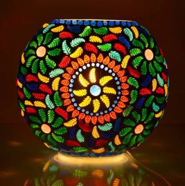 Handicraft_Table_Lamp_For_Home_Decoration
