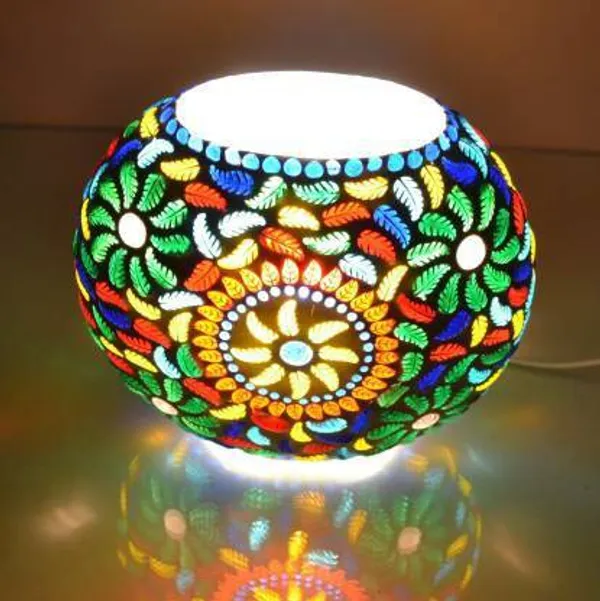 Handicraft_Table_Lamp_For_Home_Decoration