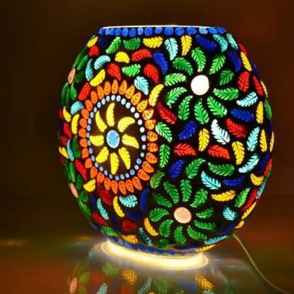 Handicraft_Table_Lamp_For_Home_Decoration