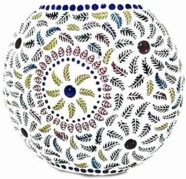 Handicraft_Table_Lamp_For_Home_Decoration