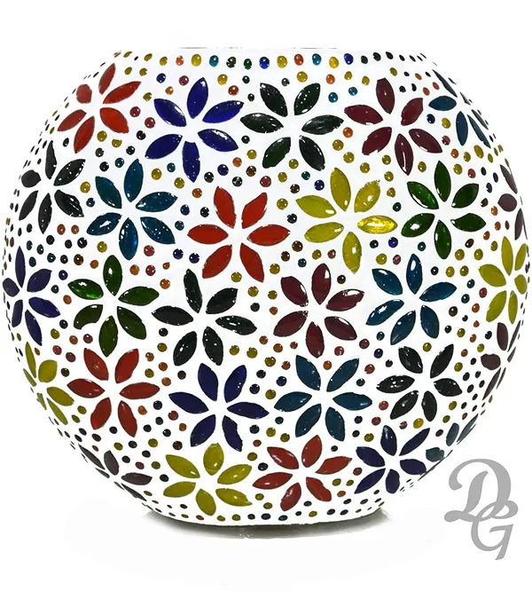 Handicraft_Table_Lamp_For_Home_Decoration