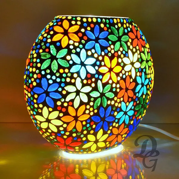 Handicraft_Table_Lamp_For_Home_Decoration