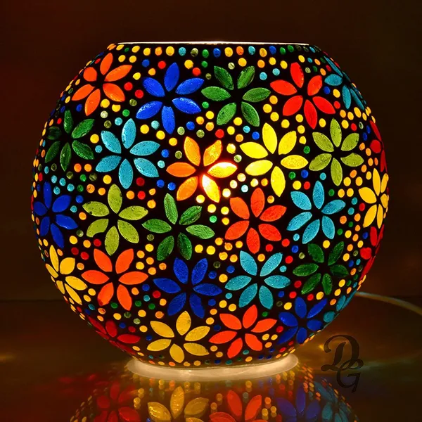 Handicraft_Table_Lamp_For_Home_Decoration
