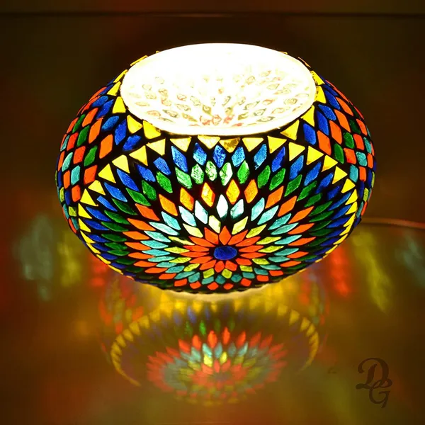 Handicraft_Table_Lamp_For_Home_Decoration