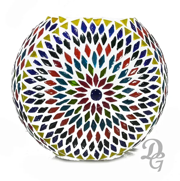 Handicraft_Table_Lamp_For_Home_Decoration