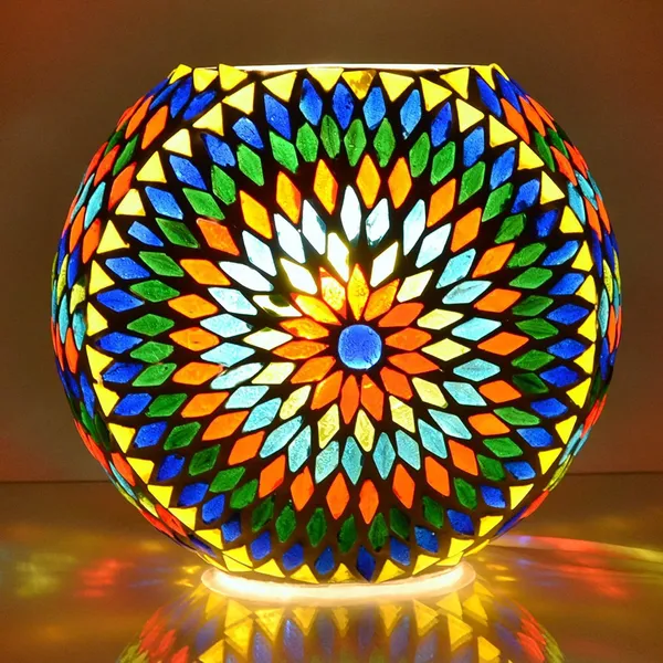 Handicraft_Table_Lamp_For_Home_Decoration