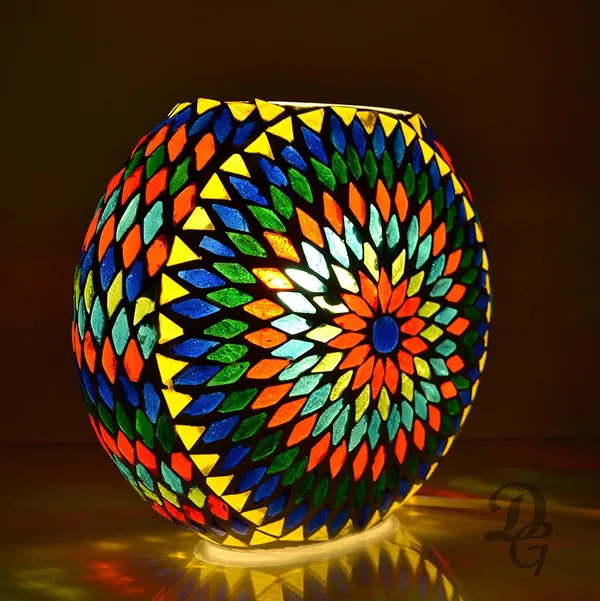 Handicraft_Table_Lamp_For_Home_Decoration