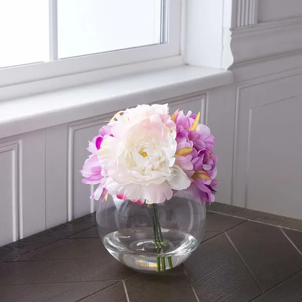 Decorative_Vase_For_Home_&_Office