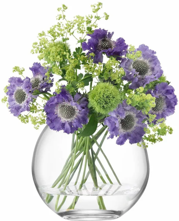 Decorative_Vase_For_Home_&_Office