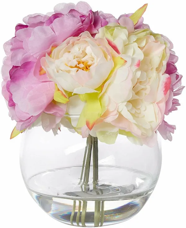 Decorative_Vase_For_Home_&_Office