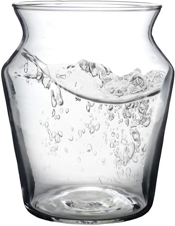 Decorative_Vase_For_Home_&_Office