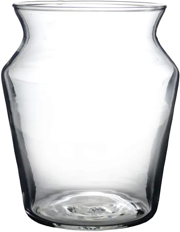 Decorative_Vase_For_Home_&_Office