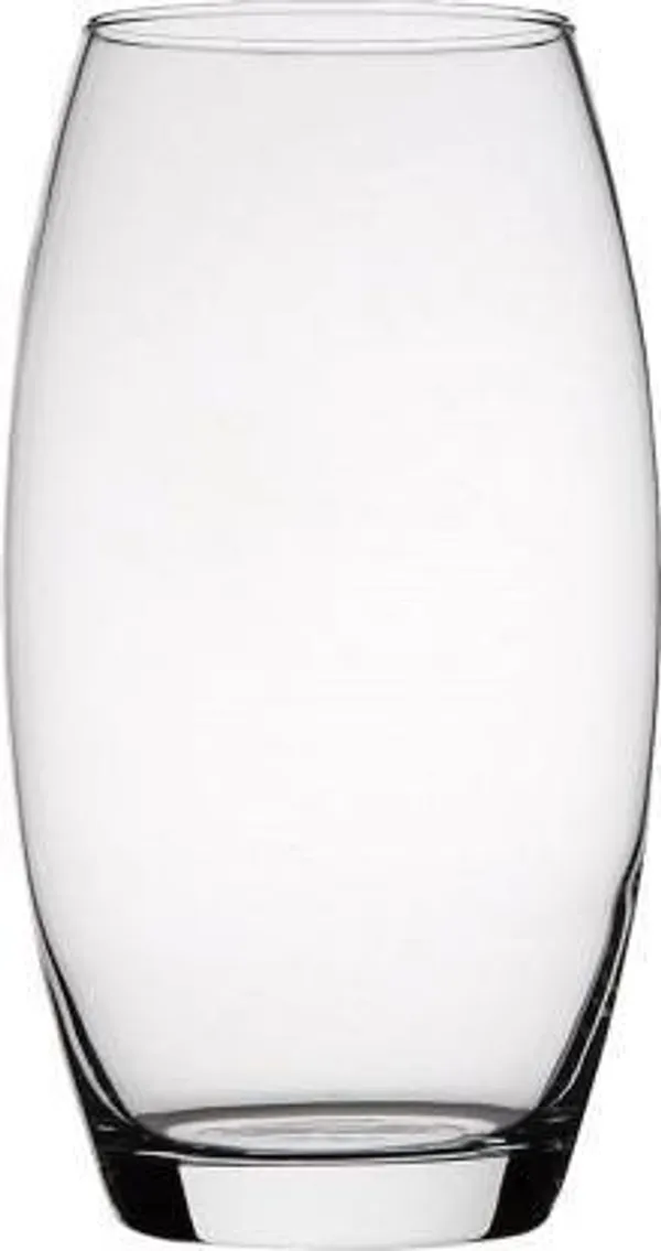 Decorative_Vase_For_Home_&_Office