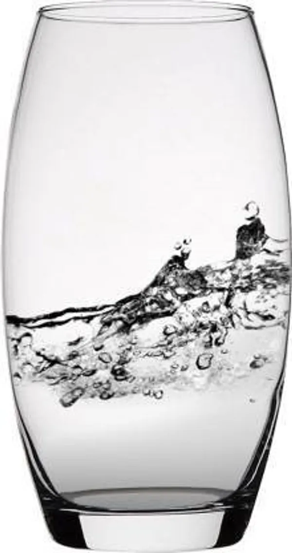 Decorative_Vase_For_Home_&_Office