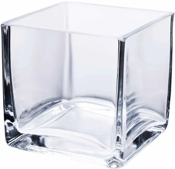 Decorative_Square_Shape_Vase_For_Home_&_Office