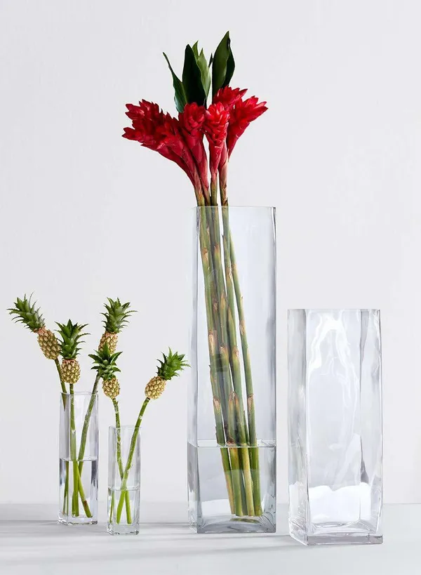 Decorative_Vase_For_Home_&_Office