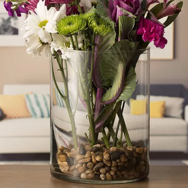 Decorative_Vase_For_Home_&_Office