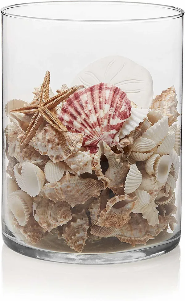 Decorative_Vase_For_Home_&_Office