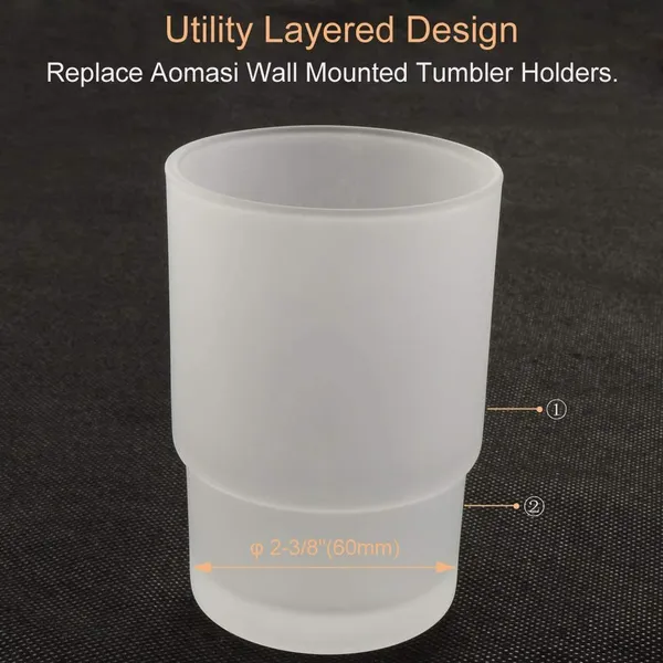 Clear_Easy_To_Install_Wall_Mounted_Toothbrush_Holder_For_Bathroom