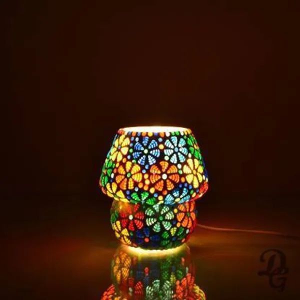 Handicraft_Table_Lamp_For_Home_Decoration