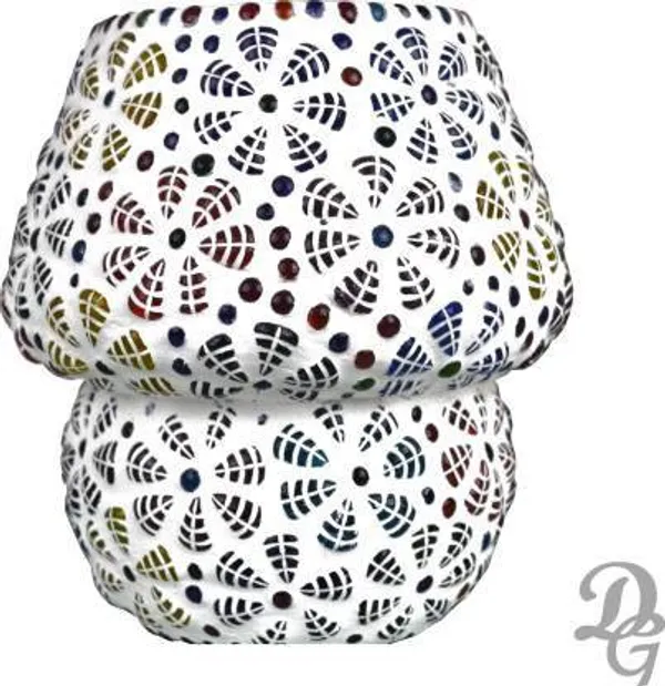 Handicraft_Table_Lamp_For_Home_Decoration