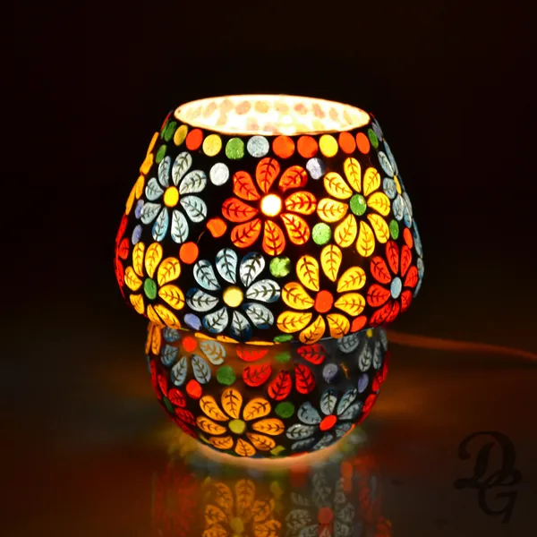 Handicraft_Table_Lamp_For_Home_Decoration