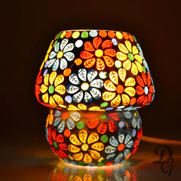 Handicraft_Table_Lamp_For_Home_Decoration