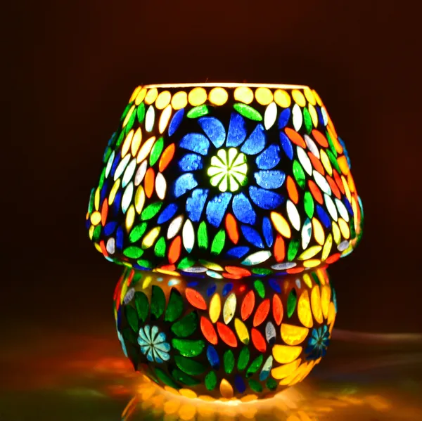 Handicraft_Table_Lamp_For_Home_Decoration