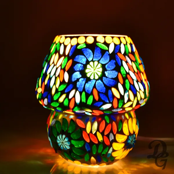 Handicraft_Table_Lamp_For_Home_Decoration