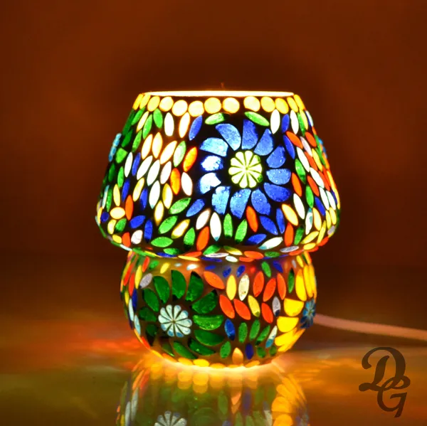 Handicraft_Table_Lamp_For_Home_Decoration