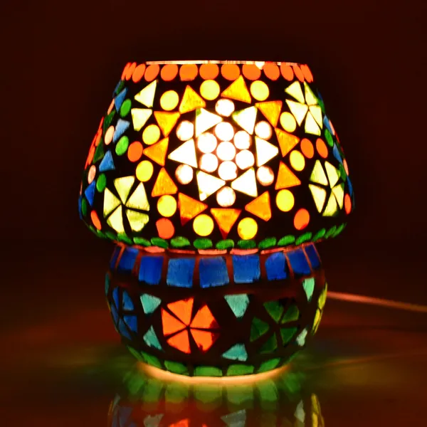 Handicraft_Night_Lamp_For_Home_Decoration