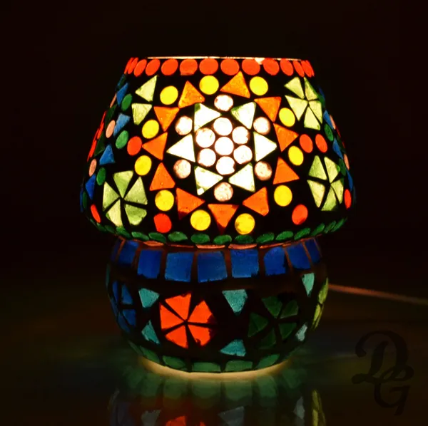 Handicraft_Night_Lamp_For_Home_Decoration
