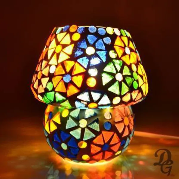 Handicraft_Table_Lamp_For_Home_Decoration
