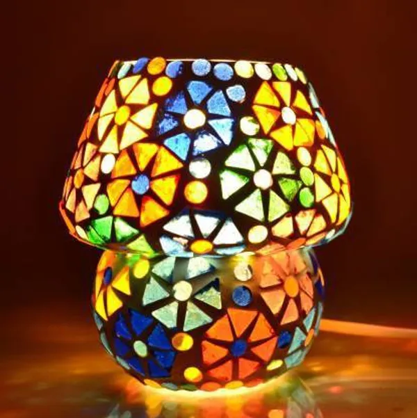 Handicraft_Table_Lamp_For_Home_Decoration