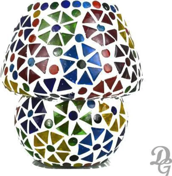 Handicraft_Table_Lamp_For_Home_Decoration