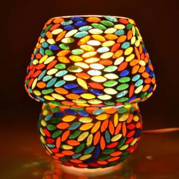 Handicraft_Table_Lamp_For_Home_Decoration