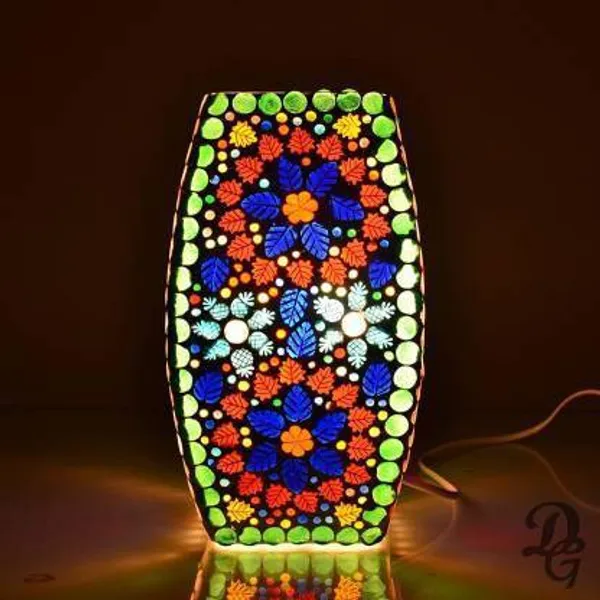 Handicraft_Table_Lamp_For_Home_Decoration