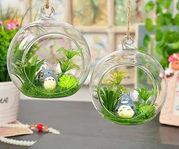 Clear_Glass_Candle_Tealight_Holder_For_Decoration