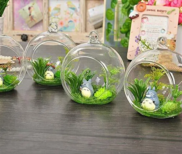 Clear_Glass_Candle_Tealight_Holder_For_Decoration