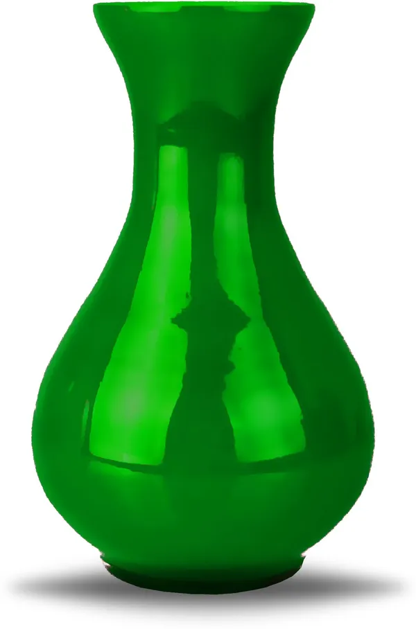 Green_Table__Floor_Decorative_Vase_For_Home_&_Office