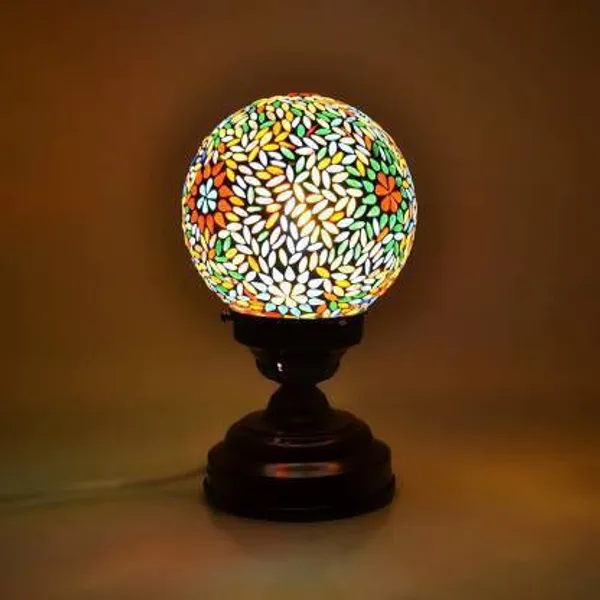 Handicraft_Table_Lamp_For_Home_Decoration