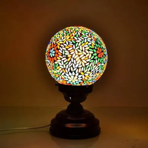 Handicraft_Table_Lamp_For_Home_Decoration