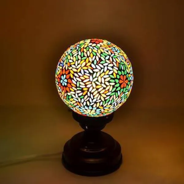 Handicraft_Table_Lamp_For_Home_Decoration