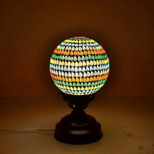 Handicraft_Table_Lamp_For_Home_Decoration