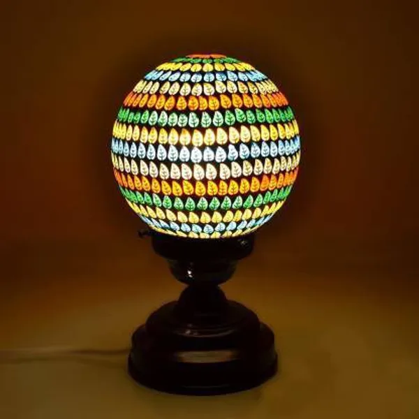 Handicraft_Table_Lamp_For_Home_Decoration