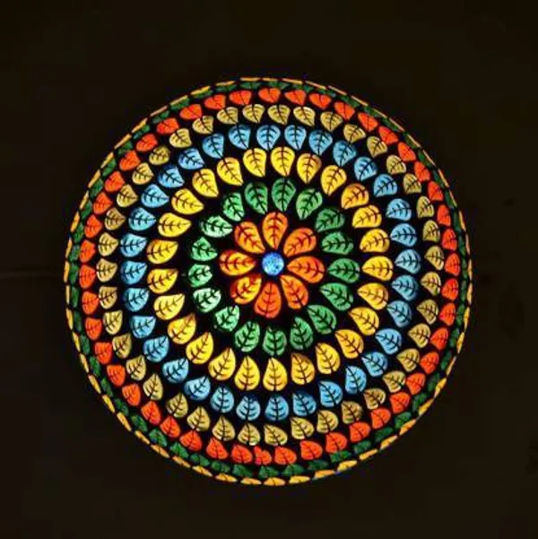 Handicraft_Table_Lamp_For_Home_Decoration
